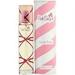 PINK SUGAR EDT SPRAY 1.7 OZ BY Aquolina