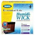 1pk BestAir ES12 Water Wick Humidifier Filter