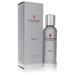 SWISS ARMY by Victorinox Eau De Toilette Spray 3.4 oz Pack of 4