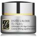 Estee Lauder Re-Nutriv Ultimate Lift Age-Correcting Cream 1.7 Oz