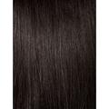 BARE NATURAL HH STRAIGHT 20 15A UNPROCESSED HUMAN HAIR 100% VIRGIN HAIR EXTENSIONS STYLE STRAIGH
