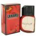 Realm by Realm 3.4 oz Cologne for Men New In Box Brand: Erox 1 Pack