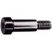 Value Collection 1 Shoulder Diam x 2 Shoulder Length 3/4-10 UNC Hex Socket Shoulder Screw 18-8 Stainless Steel Uncoated 5/8 Head Height x 1-5/16 Head Diam