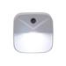 Christmas Savings Feltree Home Essential Products Smart LED Sensor Lamp Wall Lamp Closet Lamp Safety Lamp For Staircase Corridor Kitchen Closet
