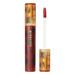 TUTUnaumb Multi-color Long-lasting Moisturizing Non-drying Matte Matte Lipstick Beauty & Health Makeup On Sale