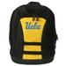 MOJO UCLA Bruins Backpack Tool Bag
