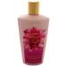 Love Addict by Victoria s Secret for Women - 8.4 oz Body Lotion