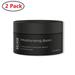 2 Pack Mens Face Moisturizer for Dry Skin - Facial Moisturizer Face Cream Anti Aging Face Moisturizer for Men