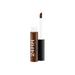 MAC COSMETICS STUDIO CONCEALER 0.23 OZ NW60 MAC COSMETICS/STUDIO FIX 24-HOUR SMOOTH WEAR CONCEALER (NW60) 0.23 OZ (7 ML) RICH ESPRESSO WITH RED UNDER FOR DEEP DARK SKIN