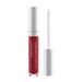 Colorescience Sunforgettable Lip Shine Broad Spectrum SPF 35 - Rose 4 ml / 0.13 oz