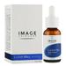 Image Skincare Clear Cell Restoring Serum Oil-Free 1 oz