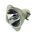 Replacement for SYLVANIA P-VIP 180/150W 1.0 E20.6 Replacement Projector TV Lamp