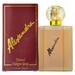 Alexandra De Markoff Alexandra Cologne Spray For Women 1.7 oz