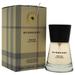 Burberry Touch Eau de Parfum Perfume for Women 1.7 Oz