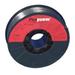 Firepower 1440-0235 .035 in. Flux Cored Mig Wire