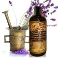 Lavender & Ylang Ylang Repairing Shampoo | Sulfate-Free Shampoo for Dry Hair Color-Treated Hair Hair Growth & More