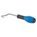 S & G Tool Aid TA13860 Hose Removal Tool