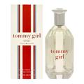 Tommy Girl by Tommy Hilfiger for Women 3.4 oz Eau De Toilette Spray