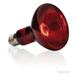 Exo Terra Heat-Glo Infrared Spot Lamp 150-Watt/120-Volt