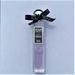 Like New - Tova Nights Platinum Eau De Parfume Spray 1.7 oz *See Description