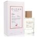 Clean Reserve Sel Santal by Clean Eau De Parfum Spray 3.4 oz for Women Pack of 3