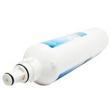 Replacement Kenmore / Sears 79578743801 Refrigerator Water Filter - Compatible Kenmore / Sears 46-9990 Fridge Water Filter Cartridge - Denali Pure Brand