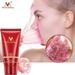 MeiYanQiong Deep Cleansing Peel Off Facial Mask Carnation Remover Acne Carnation Hair Clips Tested Fresh for All Day Makeup Daily Cleanse Cosmetic Moisturizing Relaxed 906BBBB 317