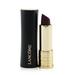 LANCOME by Lancome L Absolu Rouge Drama Matte Lipstick - # 508 Mademoiselle Isabella --3.4g/0.12oz(D0102H5FVSP.)