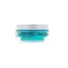 TIGI Bed Head Manipulator Texture Paste 2 oz