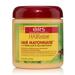 ORS Hairestore Hair Mayonnaise 16 Oz. Pack of 3