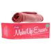 Makeup Remover Cloth - Living Coral by MakeUp Eraser for Women - 1 Pc Cloth