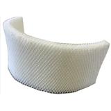 Duraflow Filtration Replacement Humidifier Pads Compatible with Emerson MA-0600 0800 80000 (MAF2)