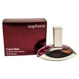 Euphoria EDP SPR 1.0 oz / 30 ml For Women By Calvin Klein