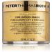 Peter Thomas Roth 24K Gold Mask Pure Luxury Lift & Firm Mask 5.1 oz