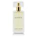 Estee by Estee Lauder Super Eau De Parfum Spray 1.7 oz for Women