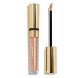 Covergirl MELTING POUT METALIC MATTE LIQUID LIPSTICK Gilded Goddess