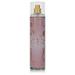 Fancy by Jessica Simpson Fragrance Mist 8 oz for Women Pack of 3