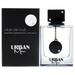 Club De Nuit Urban Man by Armaf Eau De Parfum Spray 3.4 oz for Men