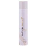 10.6 oz Sebastian Shaper PLUS Hairspray - Touchable Extra Hold Hair Pack of 1 w/ SLEEKSHOP Teasing Comb