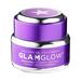 GlamGlow GravityMud Firming Treatment 1.4 Oz