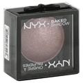 NYX Cosmetics NYX Eye Shadow 0.1 oz