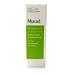 Murad Retinol Youth Renewal Serum 1 oz