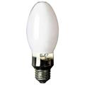 Replacement for Ge General Electric G.e 10364 Light Bulb by Technical Precision