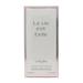 Lancome La Vie Est Belle Lait de Parfum Nutritif Nourishing Fragranced Body Lotion 200 ml / 6.7 oz