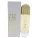 212 VIP by Carolina Herrera 4.2 oz EDP Spray for Women