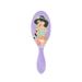 Wet BrushÂ® The Original DetanglerÂ® Hair Brush Disney Ultimate Princess Celebration Jasmine