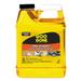 Weiman Products LLC Goo Gone Prof Strength 2112 Unit: EACH