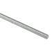 National Hardware N347-930 Fine Threaded Steel Rod 3/4 Inch Zinc Plated 16 Tpi By 36 Inch Zinc Plated Each