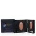 CLE DE PEAU BEAUTE SOLO EYE SHADOW 0.07 OZ 105 CLE DE PEAU BEAUTE/SOLO SATIN EYE COLOR (105) 0.07 OZ (2 ML)