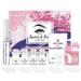 Yinrunx Eyelash Perming Kit Lash Lifting Set Eyebrow & Lash Lamination Kit Eyelash Lift Kit Eyelash Perm Kit Lash Lift Eyelash Tint Lash Tint Eyelash Kit Eyelash Extension Cleanser Brow Lamination Kit